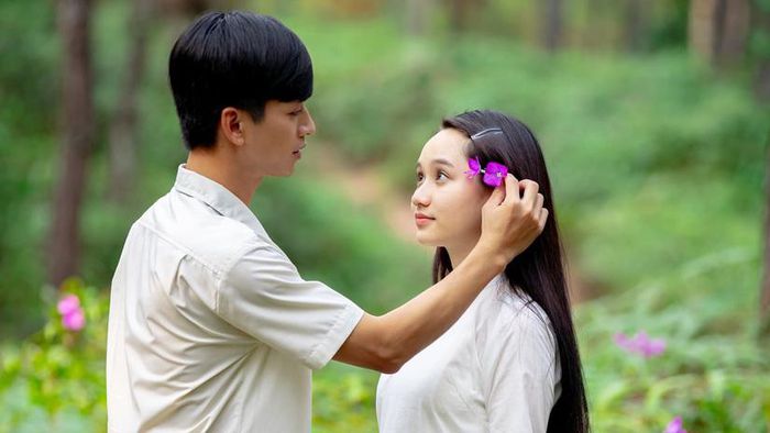 Khán giả học cách yêu lấy phim Việt