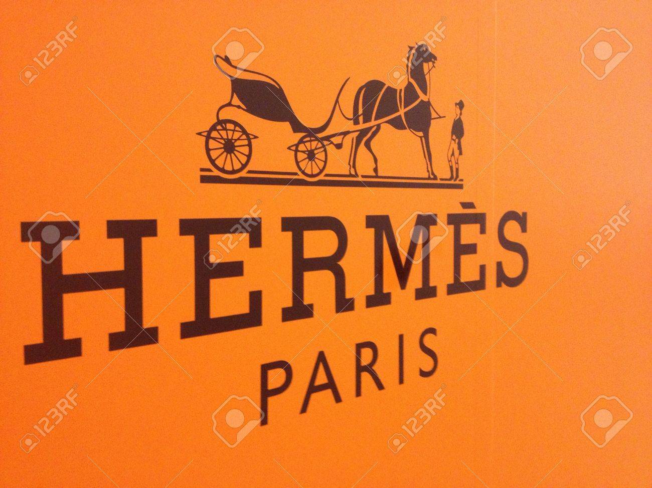 Túi Hermès đắt như vàng, vượt cả đồng hồ Rolex